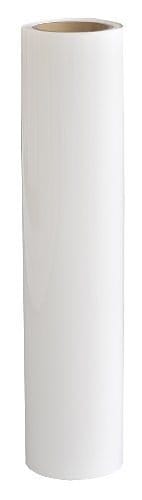 アプリシート（転写用シート） AP-49 クリヤ 490mmx25m