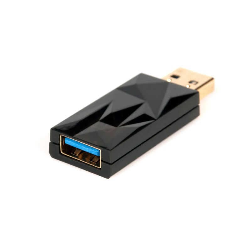 SILENTPOWER　iSilencer ＋ Type A Type A　SLPISILENCERPAA