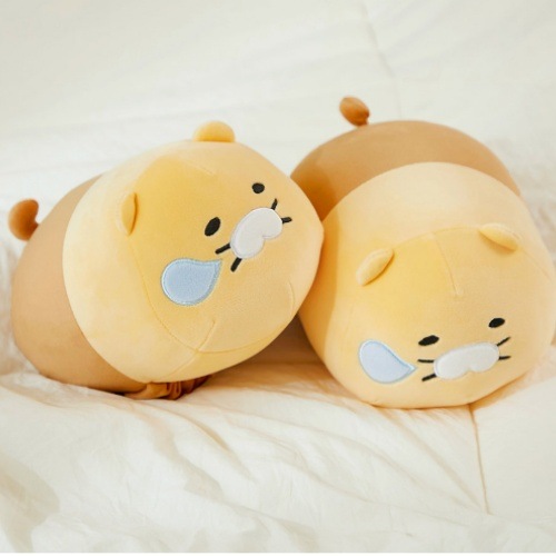 チュンシククッション