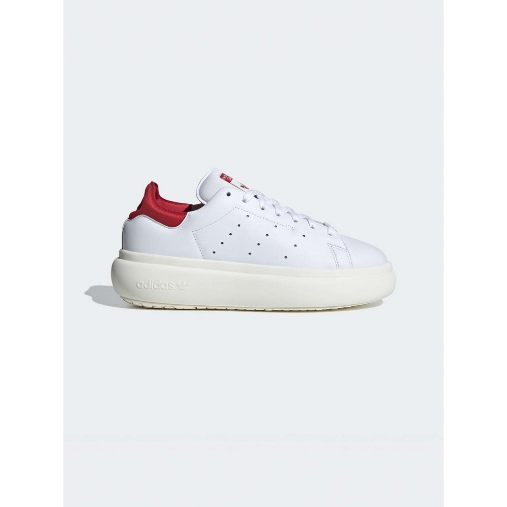 アディダススタンスミス PF W