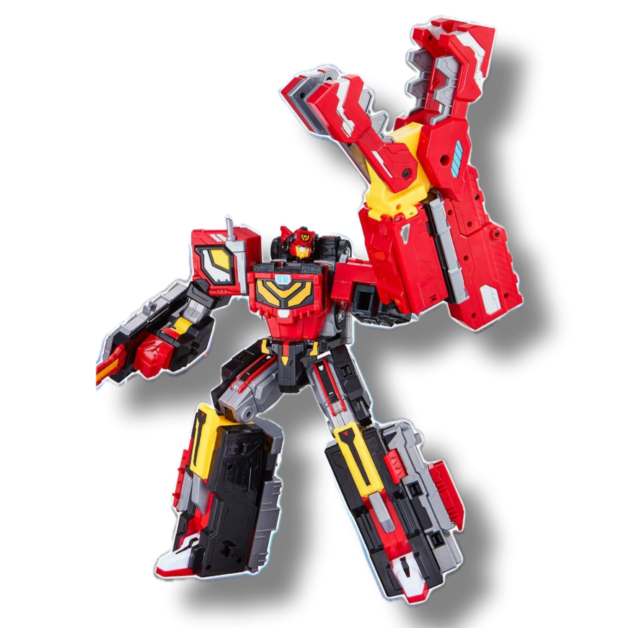 【スペシャルクーポン】 メタルカードボットSギガントレックス/ レックスカイザー D5 D6 D7 D9/ストームテラ/タイダルシャーク/バスター機が