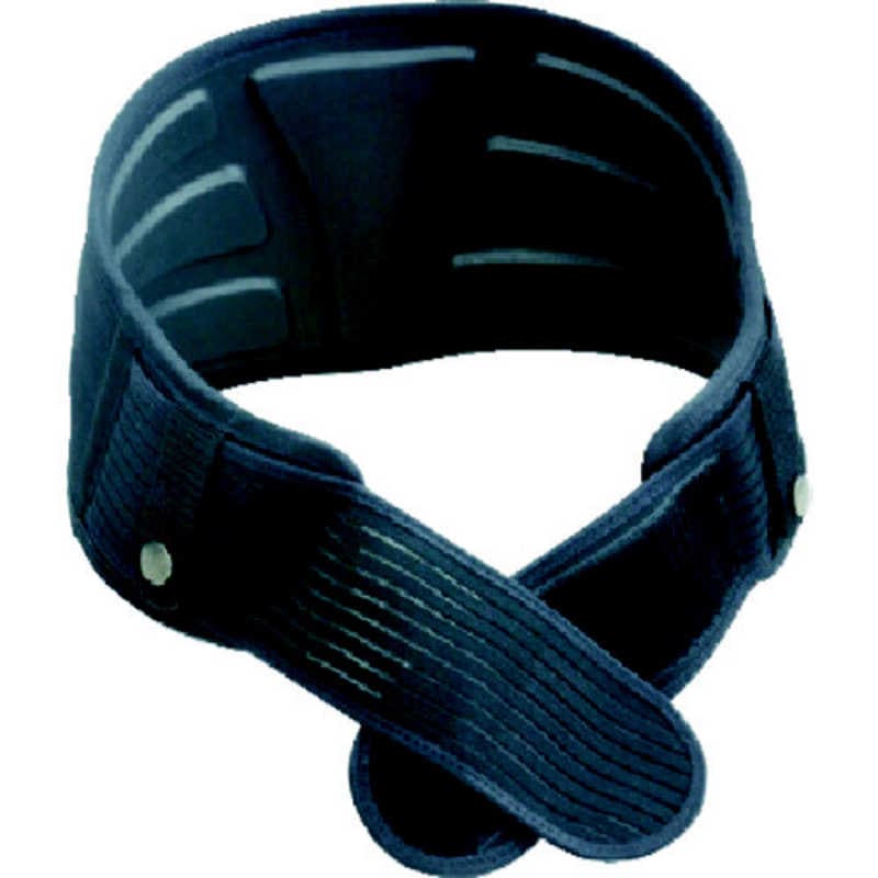 タイタン　プロガード スリーディー　PGRL 6,445円