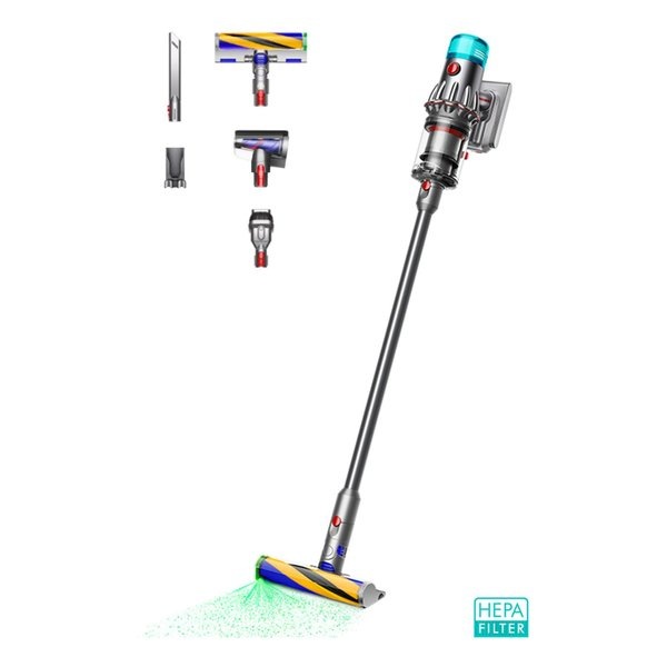 dyson　v14　本体のみ 61MrkGcYvcL._UF350,350_QL50_.jpg