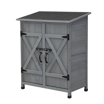 山内要の「PNS療法」完全マスタープログラムDVD 【公式通販】