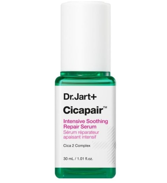 シカペア インテンシブ スタンディング リペア セラム 30ml