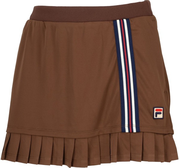FILA フィラ スコート テニス スコート EL0235-06Z