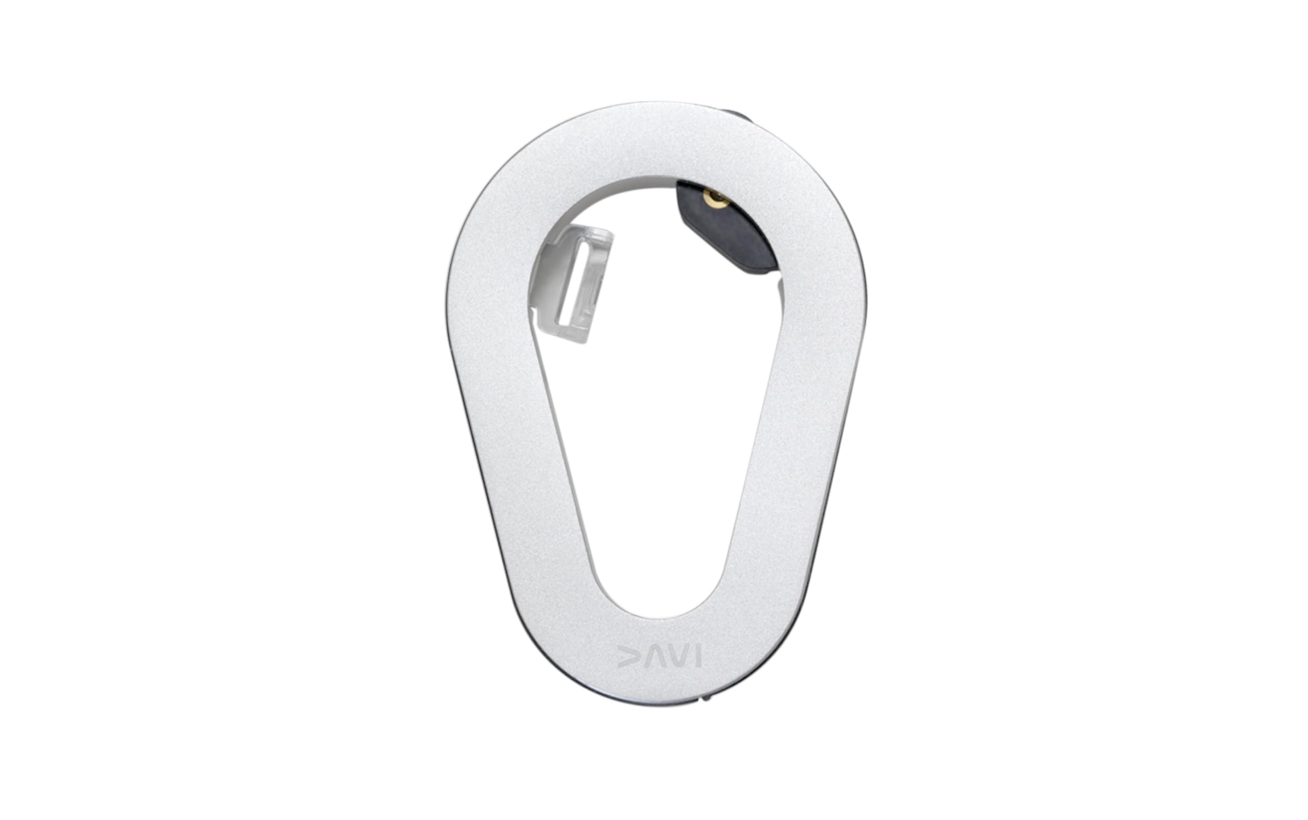 缶オープナー 日本製 飲料缶専用 国内外の様々なアルミ缶に対応 缶ビール 缶切り 国産 MADE IN JAPAN