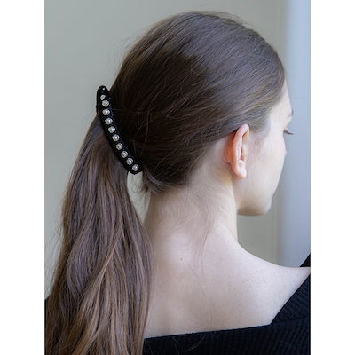 ウイングナット　クラシックウッドフィン ウイングナット クラシックウッドフィン 【公式通販】