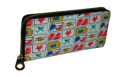 超希少✨GUCCI 2000s トムフォード期 ボディバッグ ショルダーバッグ