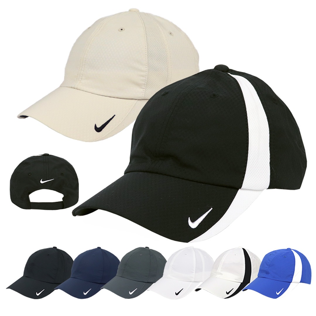 キャップ レディース メンズ 帽子 Golf Sphere Dry ロゴ ブランド 無地 ローキャップ スポーツ おしゃれ ジム スポーツ