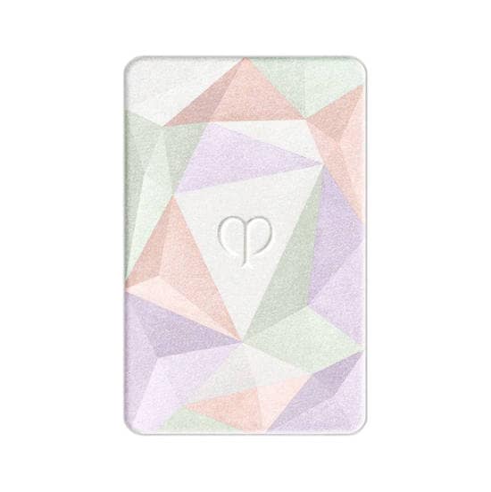 【国内正規品】 ルレオスールデクラ (レフィル) 全6色