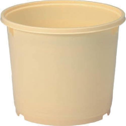 漬物タル Mタル 10個セット 401001-00 10K-2 クリーム