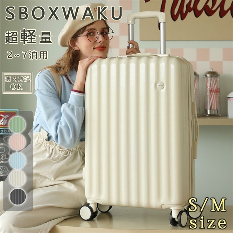 PSA10】がんばリーリエ sr 台湾 中国