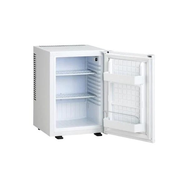 �G�N�Z�����X ML-40SG-W [�z���C�g]