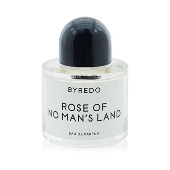 Byredo ローズ オブ ノー メンズ ランド オー デ パルファム スプレー*