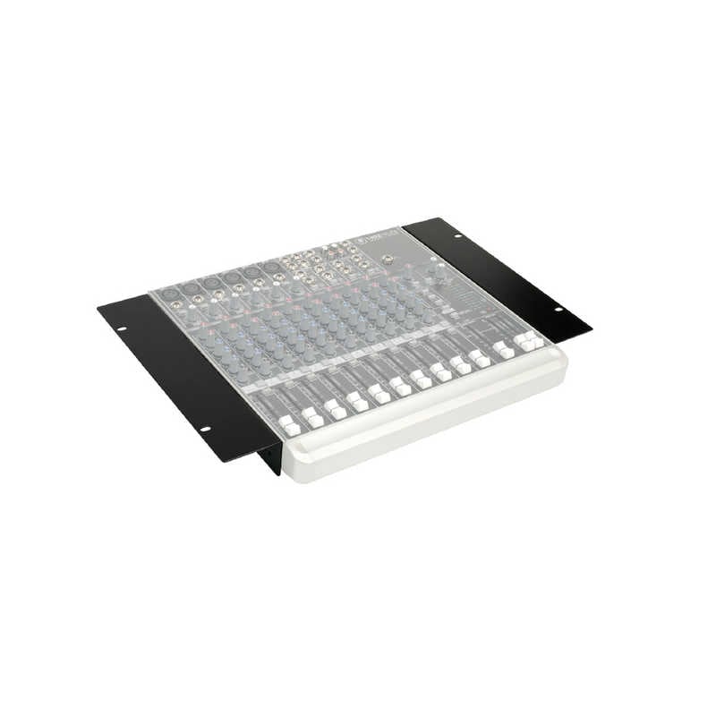 MACKIE　1402VLZ4用 ラックマウントキット　RM1402-VLZ