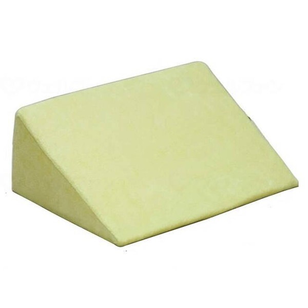 ウェルファン 三角クッション ピタゴラス 60 メーカー直送