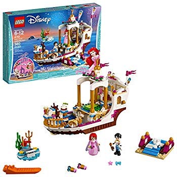 Qoo10 レゴ Lego ディズニー プリンセス おもちゃ 知育 Qoo10 レゴ Lego ディズニー プリンセス おもちゃ 知育
