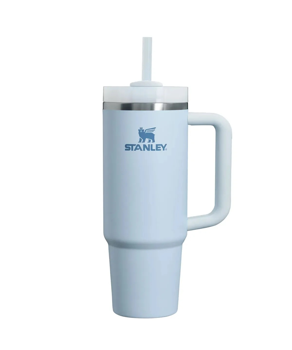 クエンチャー H2.0 フローステート タンブラー 887ml グラシエ