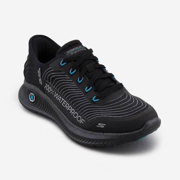 男性ゴーウォークエニウェア（スリップインス）SP0MWCFY111-ICW 285916