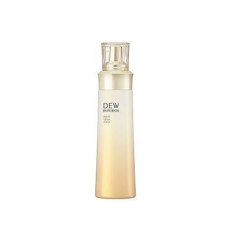 ＤＥＷ スペリア リペアローション しっとり 150ml