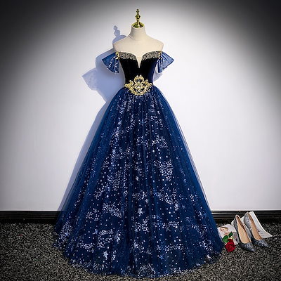 2747【東カリブ地域】1981年10DOLLARS銀貨 プルーフ 大型