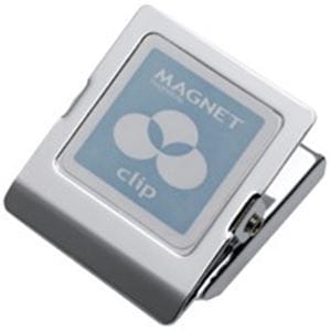 （業務用20セット）マグエックス マグネットクリップ MPS-S 小 7,119円