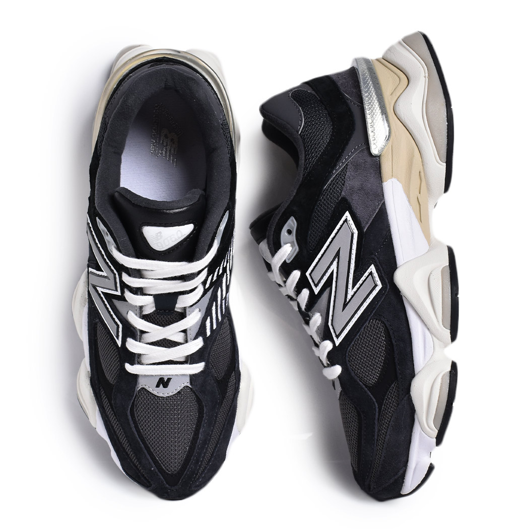 NEW BALANCE U9060BLC \