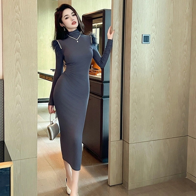 パーティードレスドレス フォーマル パーティー キャバドレス チャイナドレス花嫁 結婚式 お呼ばれ ウエディングドレス 二次会ドレス ワンピース 発表会 演奏会 新年会 忘年会ドレスウェディング