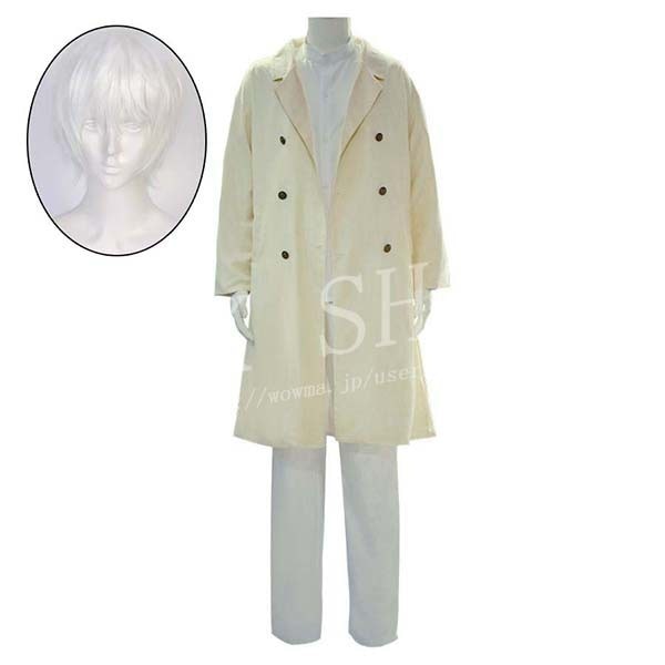 「急速出荷」最低価!格!仮面ライダーGEATS 浮世 英寿 コスプレ衣装 ウィッグ ハロウィン 変装 仮装 コスチューム 大人 cosplay イベント アニメ クリスマス