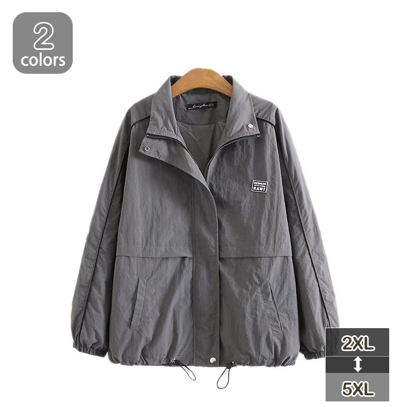 コート トレンチコート膝上丈 レディース アウター 女の子 30代 40代 50代コート トレンチコート アウター スプリングコート ミディアム丈 テーラード ジャケット ミドル丈 無地 大人 通勤