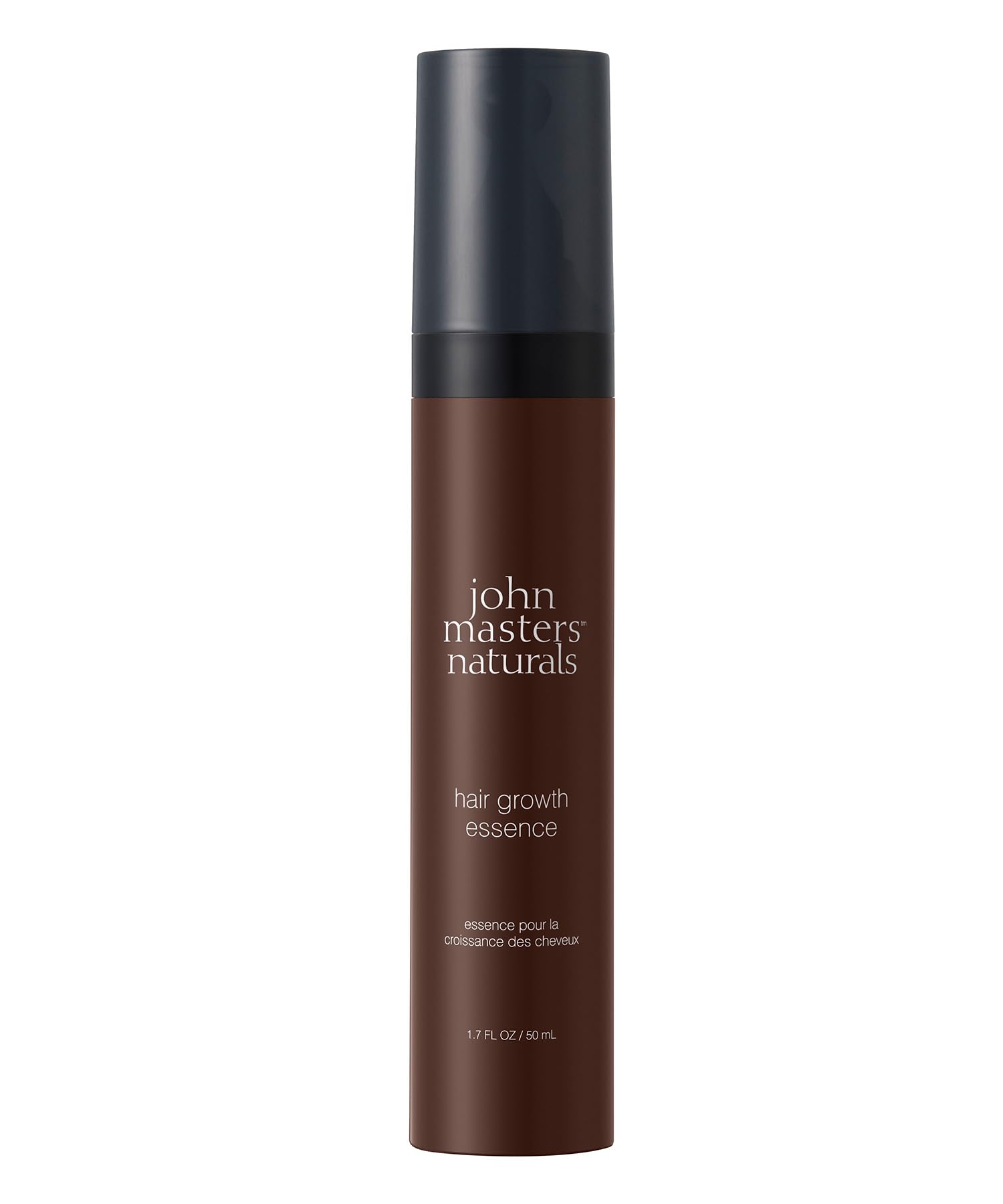 ジョンマスターオーガニック(john masters organics) 薬用 ヘアグロースエッセンス【医薬部外品】（販売名：ジョンマスター C&A薬用スキャルプエッセンス）
