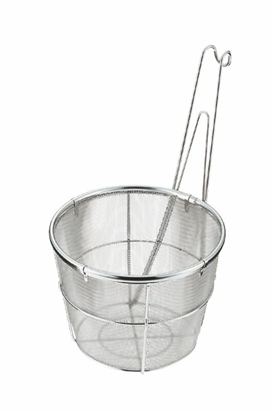 （まとめ買い）新越ワークス TS18-8共柄平底うどんてぼ 小 10120 [x3] 6,646円