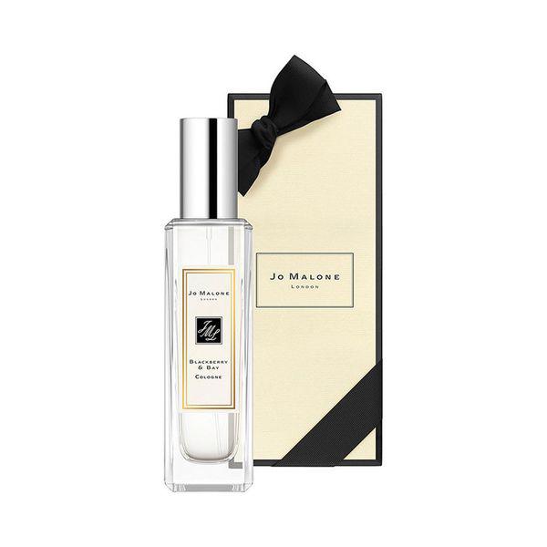 ジョーマローン ブラックベリー＆ベイ オーデコロン EDC 30ml
