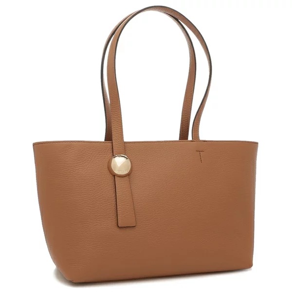 トートバッグ スフェラ ブラウン レディース WB01384 HSF000 RY000