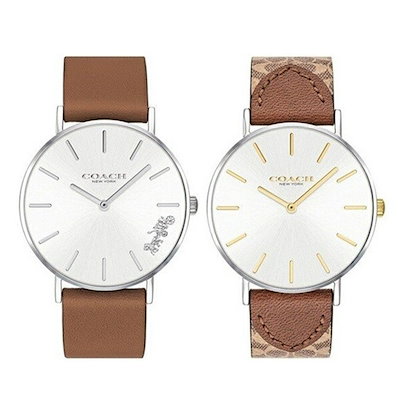 35寿山石 印材 瑞獣献芝 紅石 大印面 篆刻 落款 雅号 書道 箱 133