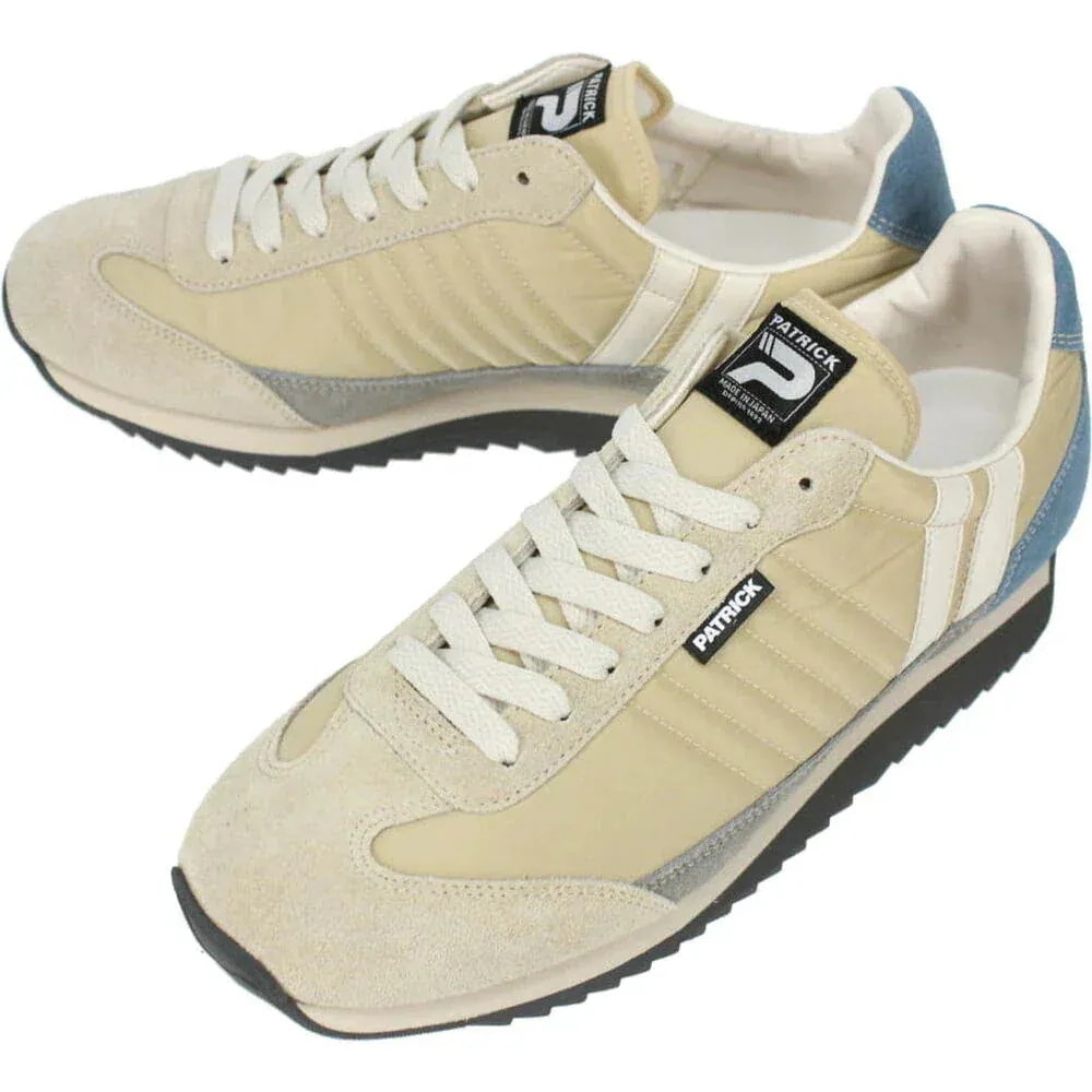 正規品 マラソン MARATHON テント 942253