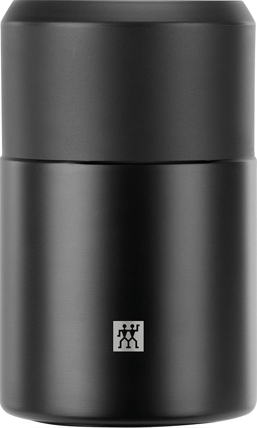 ツヴィリングJ.A.ヘンケルス(Zwilling Henckels) ZWILLING 「 フードジャー 700ml ブ