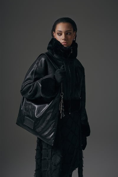 NIKE SB ナイキ エニグマ Enigma HOODIE スノボパーカー 【公式通販】