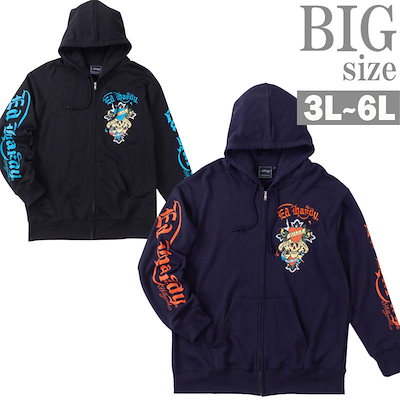 鎌倉時代 和泉国寺門大般若経 弘安六年現音寺蓮性願経」古写経 4行1紙|和本