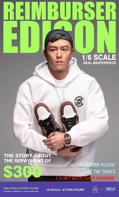 新品 フェニックス インシュレーション 中綿入り カーキ L 【公式通販】