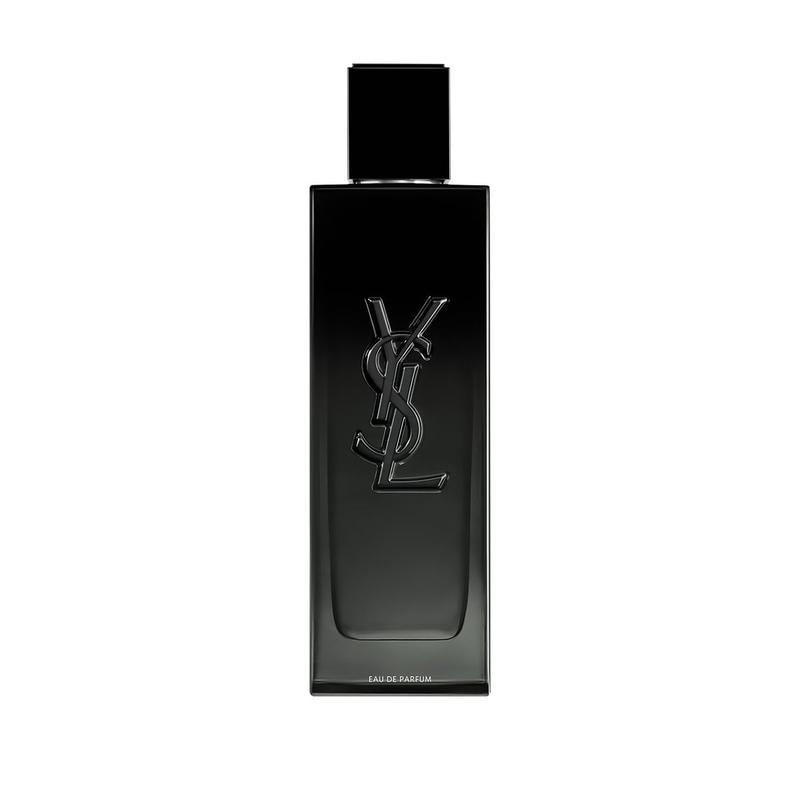マイセルフ オー ド パルファム 100ml