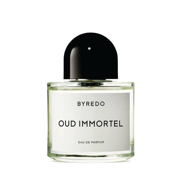 ウッド イモテル オードパルファム 100ml 6214962032900