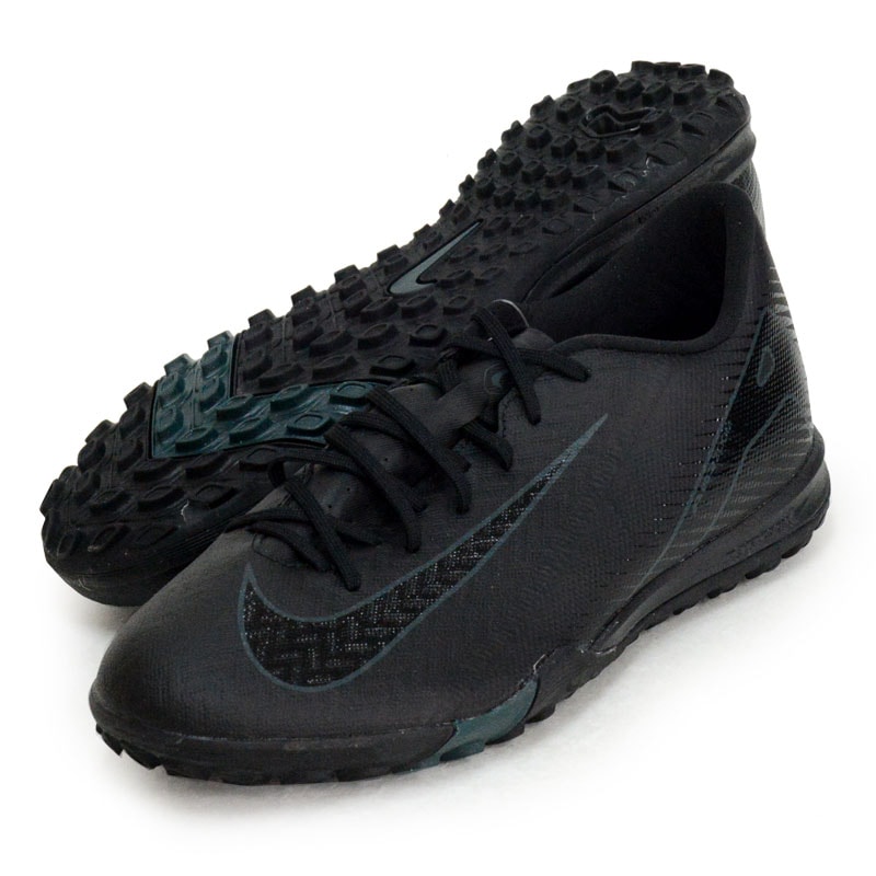 ズームヴェイパー 16 アカデミー TF サッカートレーニングシューズ 24FA (FQ8449-002)