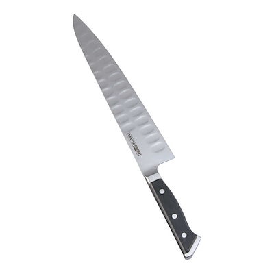 グレステン グレステン TKタイプ 牛刀 27cm 727TK AGL08727 【公式通販】