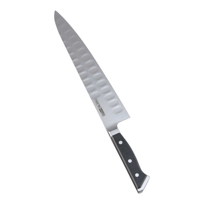 グレステン グレステン TKタイプ 牛刀 27cm 727TK AGL08727 【公式通販】