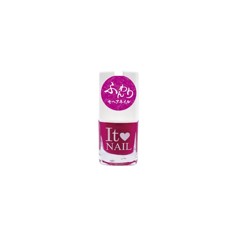 イットネイル it-mf38 (8.5mL)
