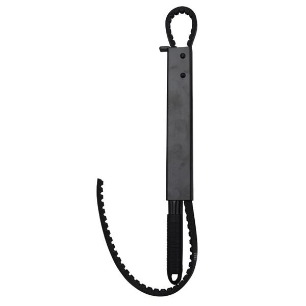 SIGNET（シグネット） 89051 プーリーリムーバーレンチ 5,651円