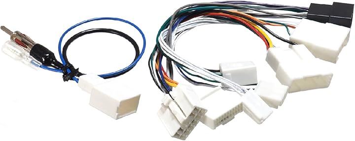 サウンドアダプター SLX-72R 汎用品(ブラック)