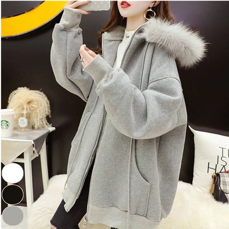 2枚で1oo円OFF！【急速出荷】長袖 ミリタリー ミリタリージャケット ジャケット パーカー レディース アウター パーカー